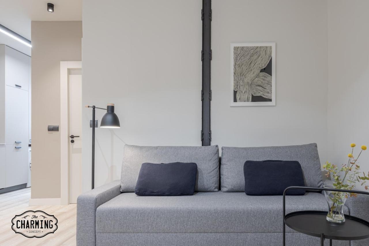 Retiro Chic - De 1 Madrid